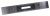 210481218 C00892839 FRONTBLENDE