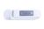 C00767385 488000767385 THERMOSTAT ELECTRONIC ET2 ENHANCED
