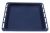 C00777367 488000777367 FAT PAN ENAMELLED GREY ARE