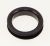 407150427 GUMMI RING GLASABDECKUNG NVR90 6,5 X 25MM