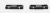 4453001380 SEALING HINGE