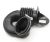 Adapter Slang    ,geschikt voor eenGD7510445UW 5306000000