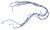 266100418 C00937733 DATA CABLE
