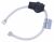 266100505 C00880535 SYMBOL LCD DATA CABLE