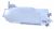 2986420200 C00905672 Wassertank