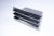 158265036 C00871513 HOB EX RECIRCULATON EXHAUST OUTER PART