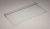 5968981400 C00894666 PRINTING_DRAWER_COVER