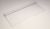 5968981300 C00894665 PRINTING_DRAWER_COVER