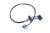 50.E2WD3.001 Kabel SATA Power