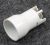 WD04-02D lampfitting RF230A+ RF190A+ MS138 RFDP97A+