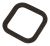 0180300124 49125775 SEALING SPONGE