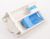 0020812161AG 49126089 dispenser AS