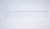 5928630272 C00880527 SHELF_ASSY