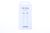 EP-DX310JWEGEU PASSEND FÜR SAMSUNG USB-C NAAR USB-C KABEL EP-DX310 (3A) 1,8M, WHITE