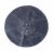 CO4 0010800044 KOOL(STOF)FILTER
