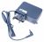 UK DJ44-00013D adapter DC30V 1.2A AC100-240V 36W 0 tot +40
