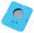 VCA-ADB952 DJ67-00906B SERVICE STOFZUIGERZAK VOOR ALL-IN-ONE CLEAN