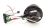 DJ94-01024A ASSY motoronderdelen VS9500  PASSEND FÜR SAMSUNG 