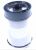 DJ97-03104E module Zyklon VS9500AL Midnight Blue Soli