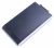 VCA-SBTA95 DJ96-00242B ACCU LI IB; LI-ION, 25,2 VOLT, 2200 MAH