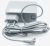 A3630E_TPN DJ44-00013H adapter;DC30V,1.2A,AC100-240V,36W,0 tot +40