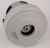 DJ31-00142U MOTOR UNIVERSAL FAN;VCM-K40AUAC,VCM-K40A