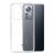 27756 Mobilize Gelly Case Xiaomi 12 Pro/12S Pro transparant