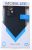 27758 Mobilize rubberen jelly-hoesje Xiaomi 12 Pro/12S Pro mat zwart