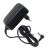 Netadapter Voeding    ,geschikt voor eenQX91P4GG 3121700000