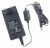 BQ60A-1803300-G 2541833000200 Netzteil 18V/3,3A