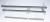 743892200 stopper variobox compleet