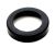 SS-1000051461 JOINT/MOTEUR