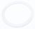 SS-9100044271 JOINT/EMBASE