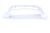 SS-208866 GREEP
