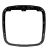 SS-997803 RING