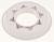 SS-9100045419 Halterung Basis