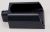 SS-7222063634 Basis/Sauger/grau