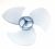 CS-00000634 waaier