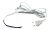 CS-00000654 CABLE