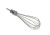 SS-1000051675 Schneebesen