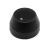 SS-1810001724 Flansch hinten