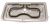 SS-9100042280 ELEMENT AND HEAT REFLECTOR