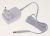 CS-10001090 netadapter