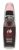 RS-DW0787 AVANT DE POIGNEE+POMPE