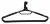 SS-1810001792 HOUDER
