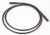 10100187 Gasgriffkabel (#BRLN V2 bis SN 013200, #HMBRG V1 bis SN 014200)