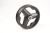 10100401 voorwielvelg 2-delig