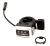 10100099 gashendel LCD880 duim