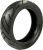 10150070 Band, mantel voor band, bandenmantel (Ey! 2)