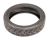 10140054 buitenband (xR1, xC1)